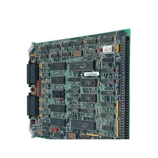 GE FANUC DS3800HCMC1A1B