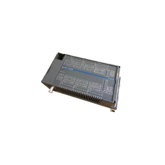 ABB 07KT98 WT98 GJR5253100R0270 Programmable Controller