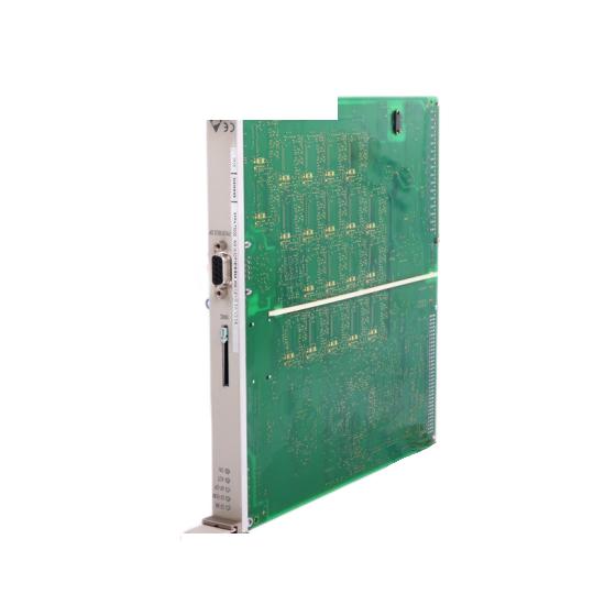 SIEMENS 6DD1681-0AE2 SIMADYN D