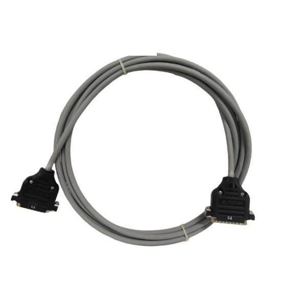 Invensys Foxboro P0971PA I/A Series