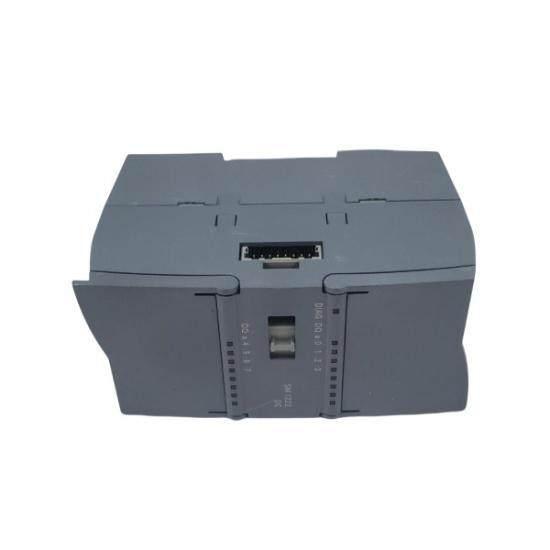 Siemens 6ES7 222-1BF30-0XB0  Digital input Module