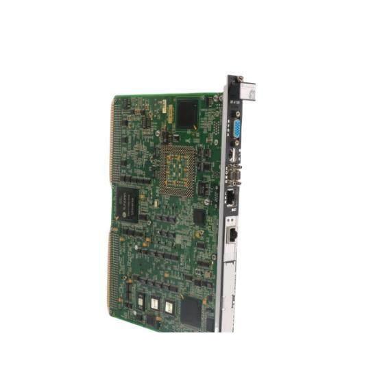 GE IS215UCVEM01A VMIVME+7614-133