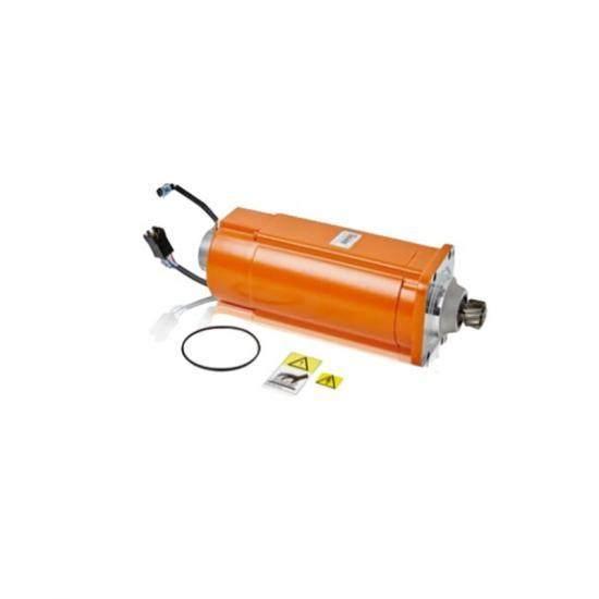 ABB 3HAC021729-001 Robotics Motor Unit AUTOMATION PARTS