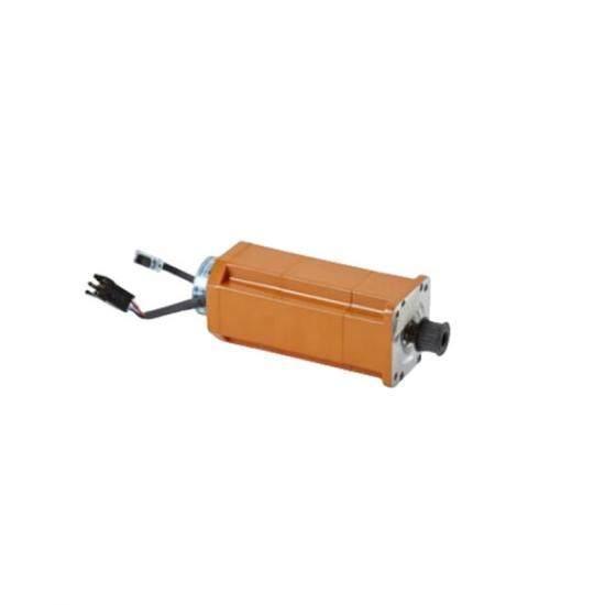 ABB 3HAC021719-001 Beam Optical fork sensor AUTOMATION PARTS