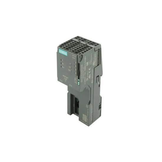 Siemens 6ES7151-3BB23-0AB0 Interface module