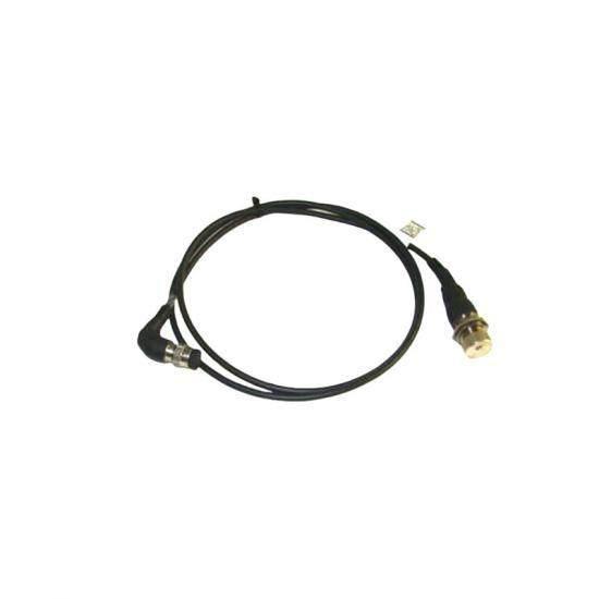 ABB 3HAC020273-001 Process Cable Package ROBOTIC PARTS