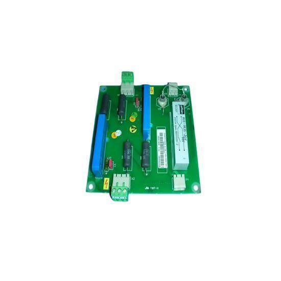 ABB SDCS-FEP-1/3BSE006309R1 FIELD PROTECTION UNIT