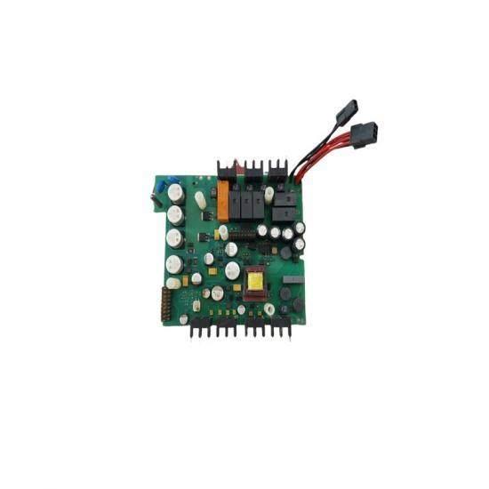 SIEMENS 535 2088 05 C