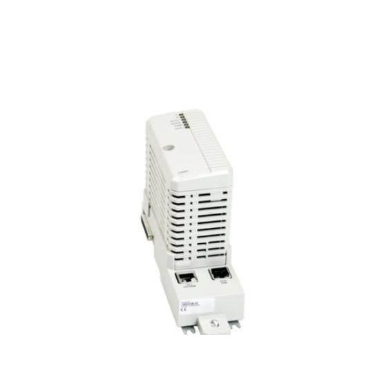 ABB CI868AK01 3BSE092691R1  Ethernet IP Communication Interface Module