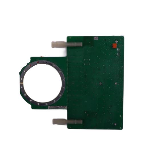 CI626A 3BSE005023R1  ABB