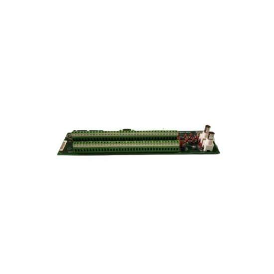 GENERAL ELECTRIC DS200PTBAG1ABA Circuit Board