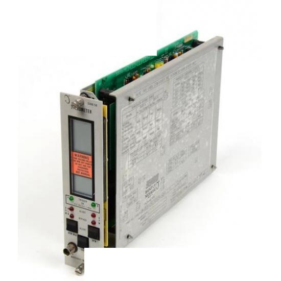 3300/50 83630-01  Bently Nevada