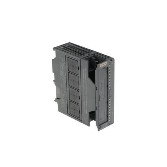 Siemens 6ES7331-7KF02-0AB0 Analog input SM 331