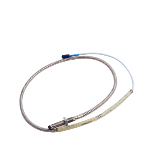 Bently Nevada 330104-03-09-10-02-00 3300 XL 8 mm Probe