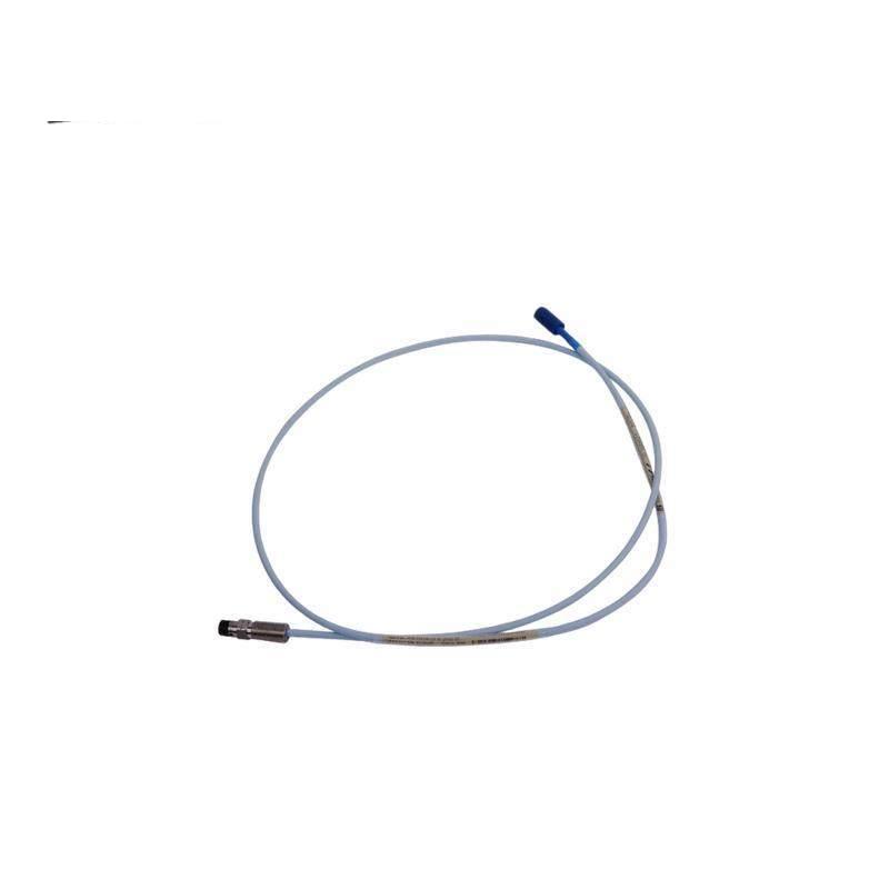 BENTLY NEVADA 330901-05-32-05-02-00