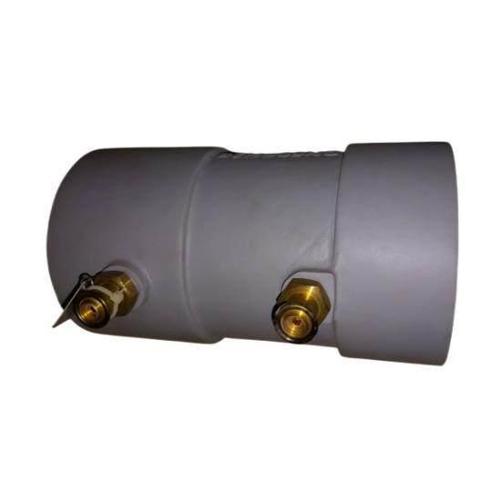 Honeywell V5CF050ML004T Modular