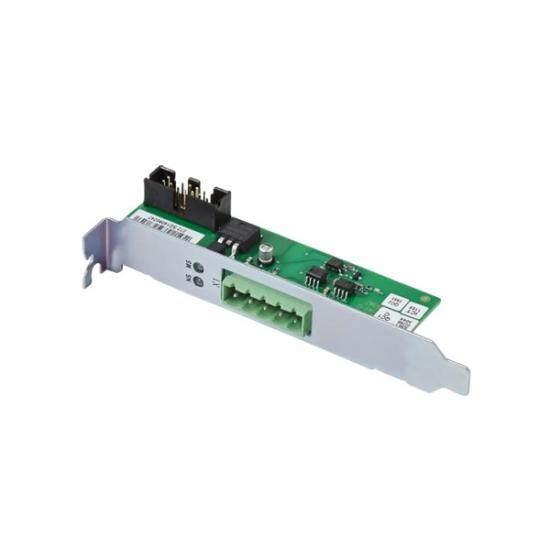 ABB DSQC572 3HAC023242-001 Devicenet Board