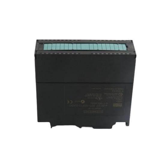 Siemens 6ES7 416-5HS06-0AB0 Processor Module