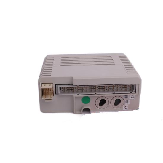 ABB DS200TCQBG1B