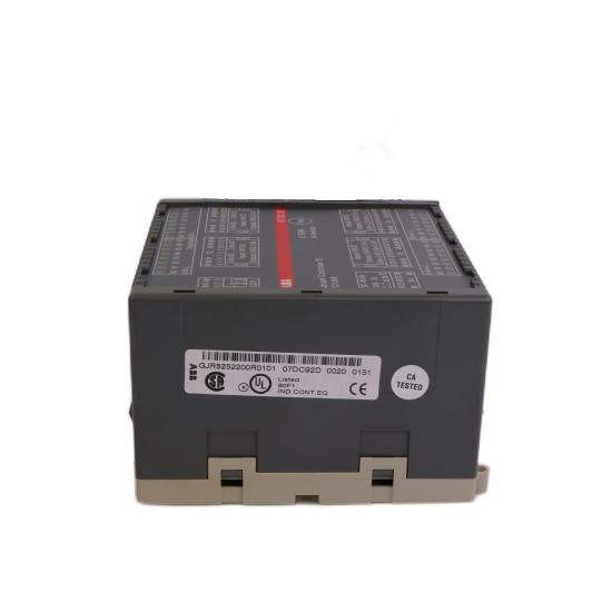 ABB DS200TCQBG1B