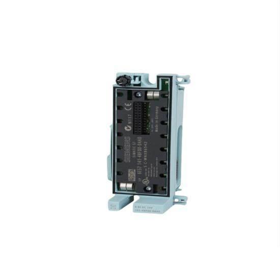 SIEMENS 6ES7315-2AF83-0AB0  CPU Module