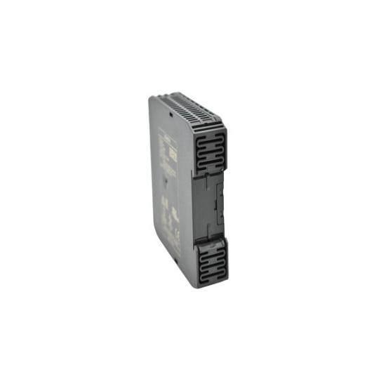 Siemens 6EP1 731-2BA00 Power Supply