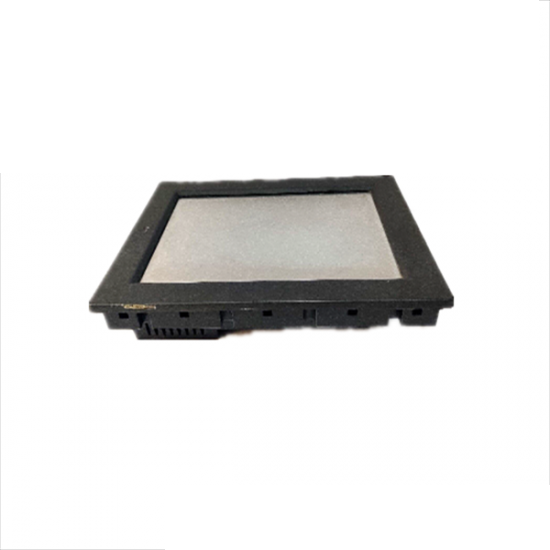 GE FANUC IC754VSF15CTDJH Quickpanel