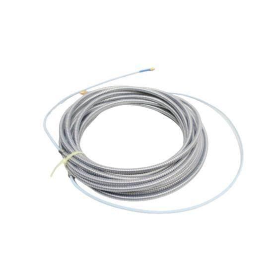 Bently Nevada Extension Cable 330130-085-01-05