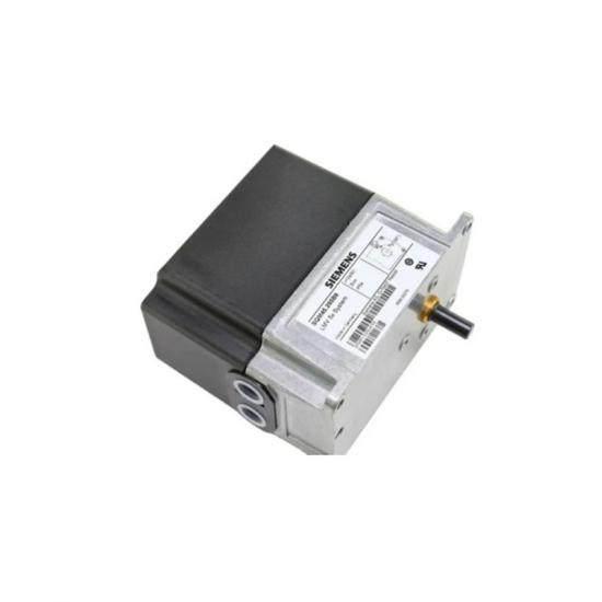 Siemens SQM45.291A9 Actuator