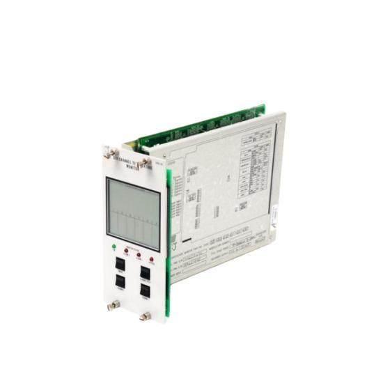 3300/35-12-02-02-00-02 Bently Nevada