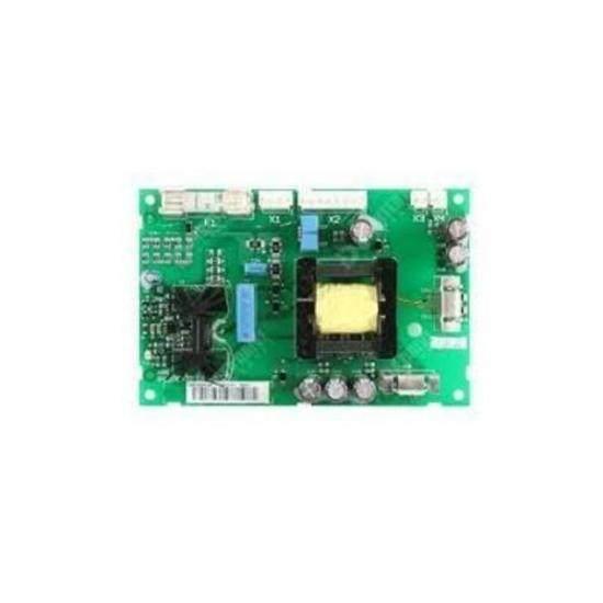 ABB AINT-14C 64721330 C