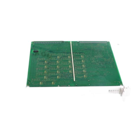 Siemens A1A283739.00