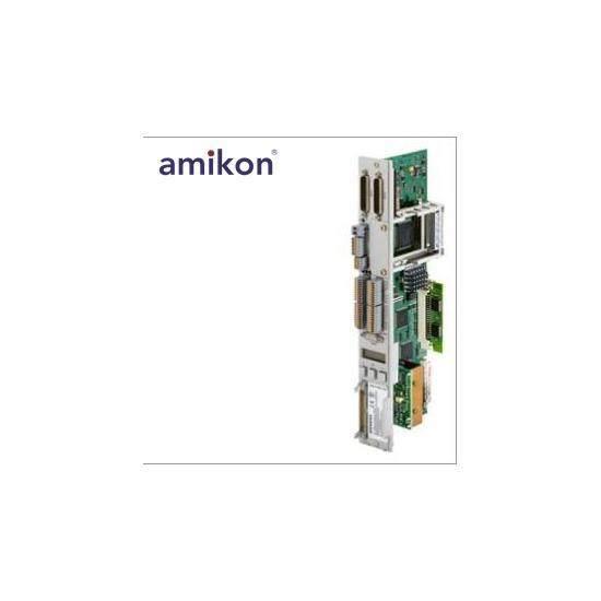 ROBICON A1A460A68.23M Keypad