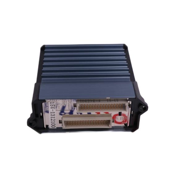 FOXBORO 0399143 SY-0301060R