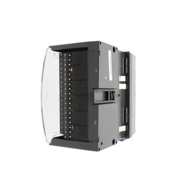 GE 750-P5-G5-S5-HI-AI-R-E