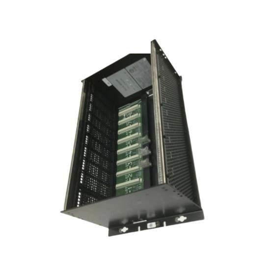 GENERAL ELECTRIC IC697CHS790