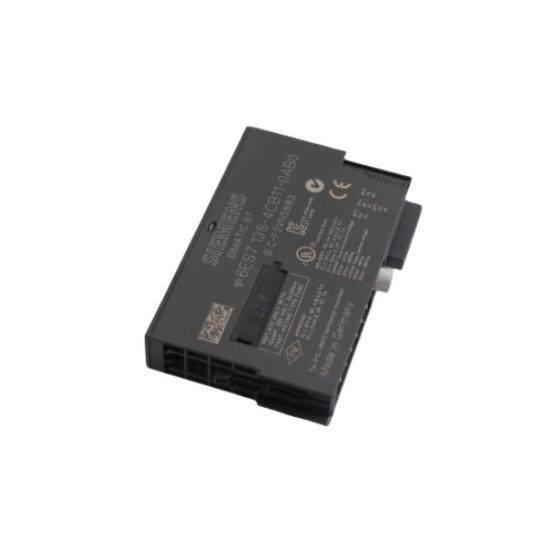 6ES7138-4CB11-0AB0  SIEMENS Simatic S7 Power Module