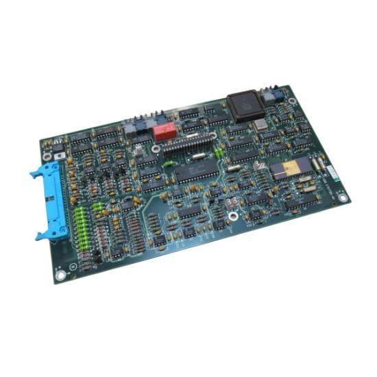 ABB 5761789-6H Control Board
