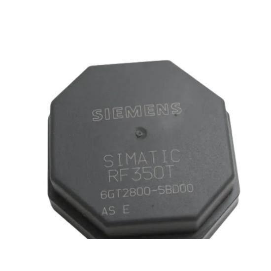 6GT2800-5BD00  Siemens Moby RF350T