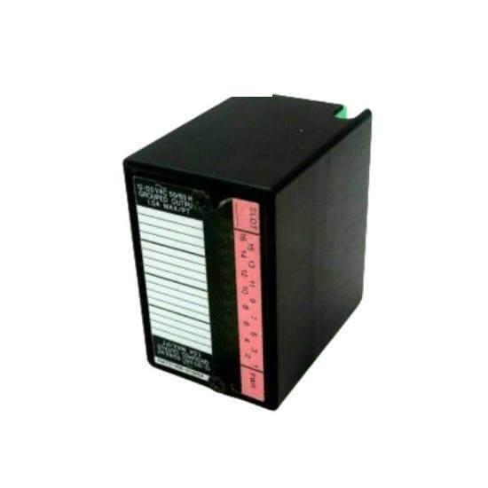 GE FANUC IC670MDL241K Input Module