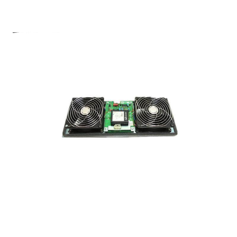Honeywell 51404223-001