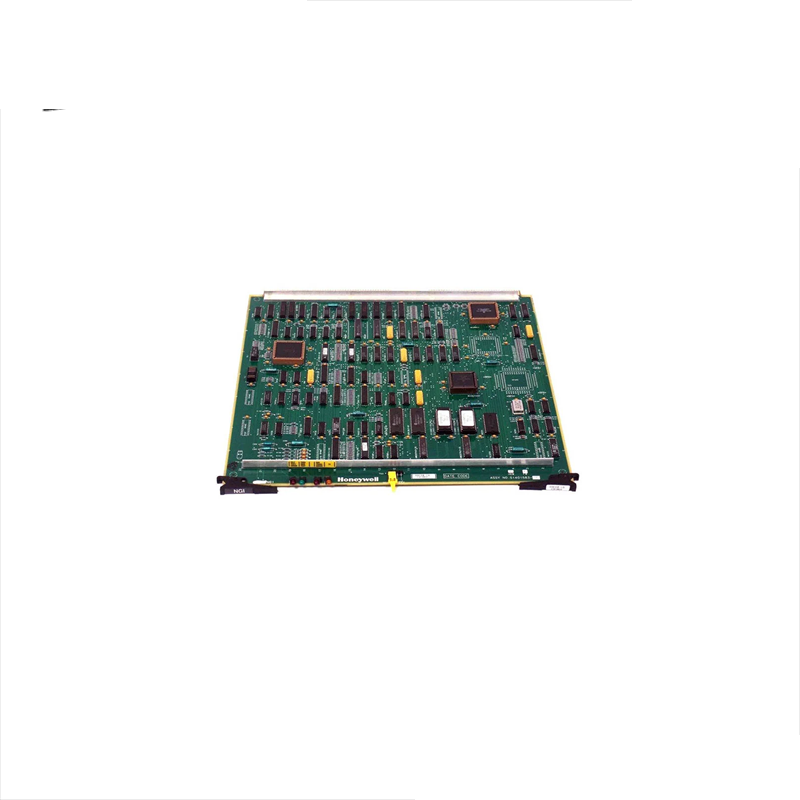 Honeywell 51404223-001