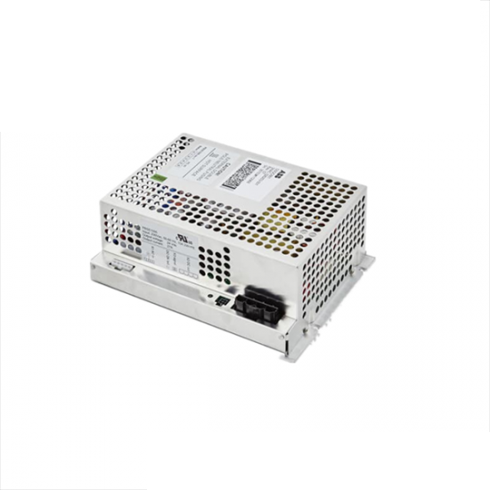 ABB DSQC661 3HAC026253-001 Power Supply