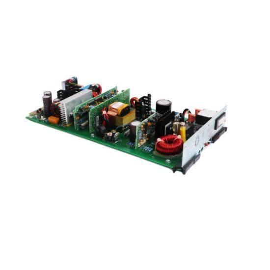 Siemens 3RX9306-1AA00 Power Supply