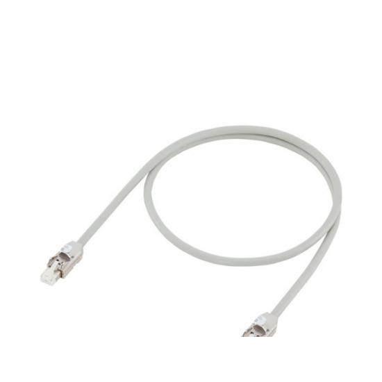 SIEMENS 6FX2002-1DC00-1AC0 NEW IN BOX