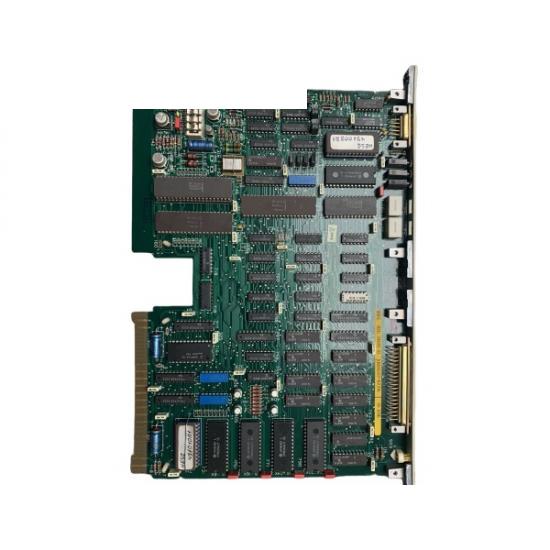 ABB HESG330086R64 HE693116-307  One Year Warranty