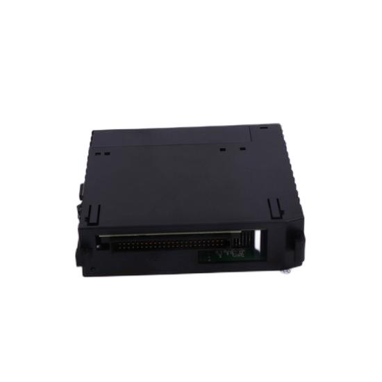 GE IC697MDL753 Output Module