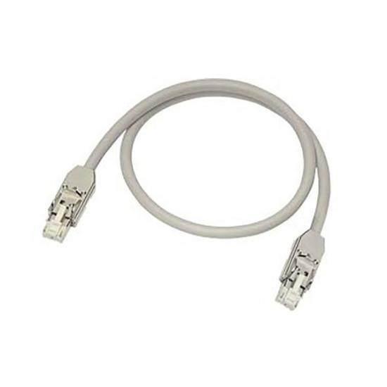 SIEMENS 6SL3060-4AF10-0AA0 Cable