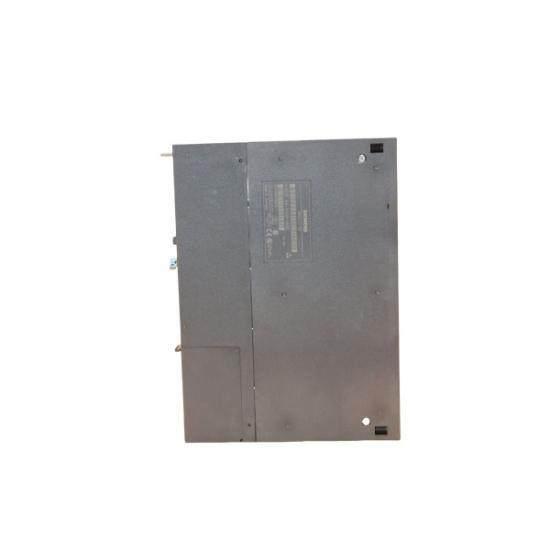 Siemens 6GK7443-1EX11-0XE0 Communications Processor  Simatic