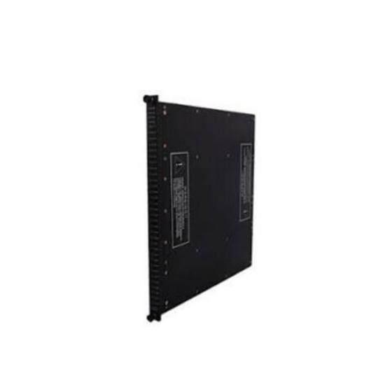 Triconex 3601T short delivery time